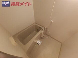 南が丘駅 徒歩13分 2階の物件内観写真